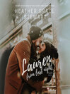 Imagen de portada para Lauren From Last Night